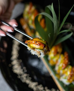 whatsapp image 2025-07-15 at 19